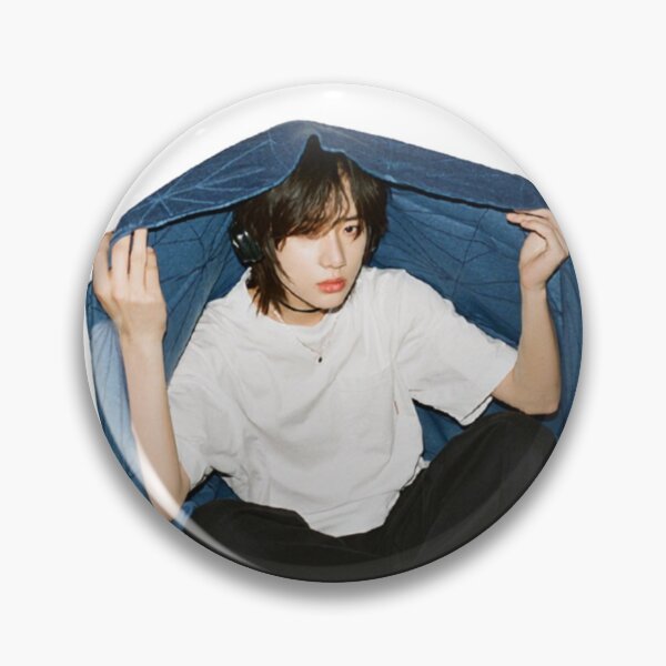 Item preview, Beomgyu : Freeze designed and sold by yeasitrus.