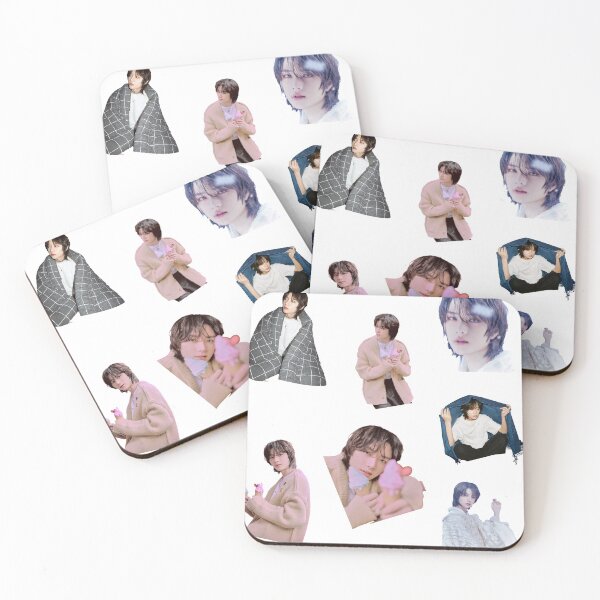 Item preview, Beomgyu : Freeze designed and sold by yeasitrus.