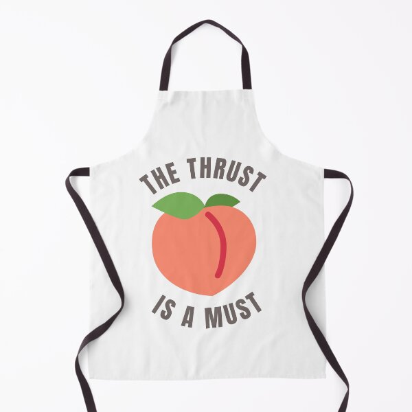 Item preview, The thrust is a must designed and sold by Ivanapcm.