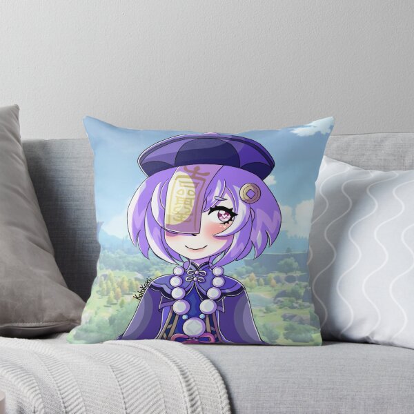 Item preview, Qiqi designed and sold by Kotokoxii.