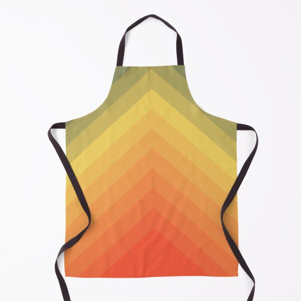 Item preview, Colorful Abstract - 7 designed and sold by JackIden.