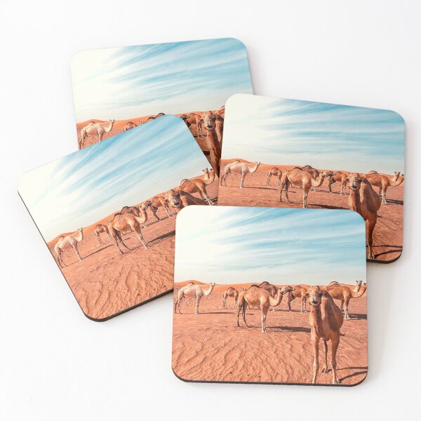 Item preview, Fantastic Online Algerian Photo Gift designed and sold by BestOfTravel.