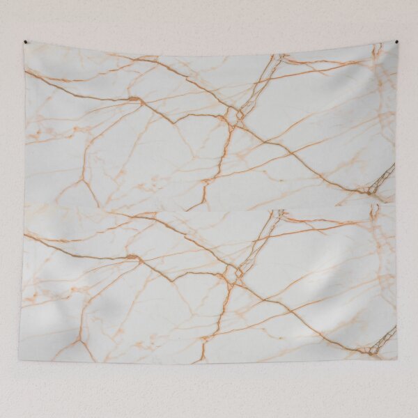 Item preview, Rose Gold Marble designed and sold by Sathya-Anshika.