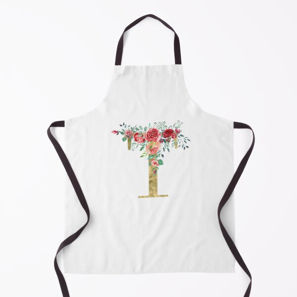 Item preview.