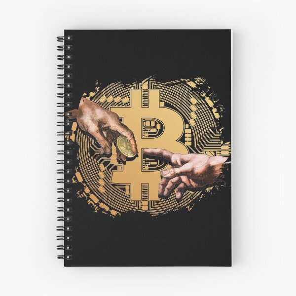 Item preview, Giving Bitcoin designed and sold by Dutlu.