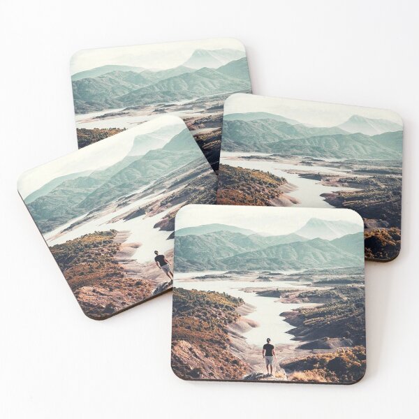 Item preview, Special Online Algerian Photo Gift designed and sold by BestOfTravel.