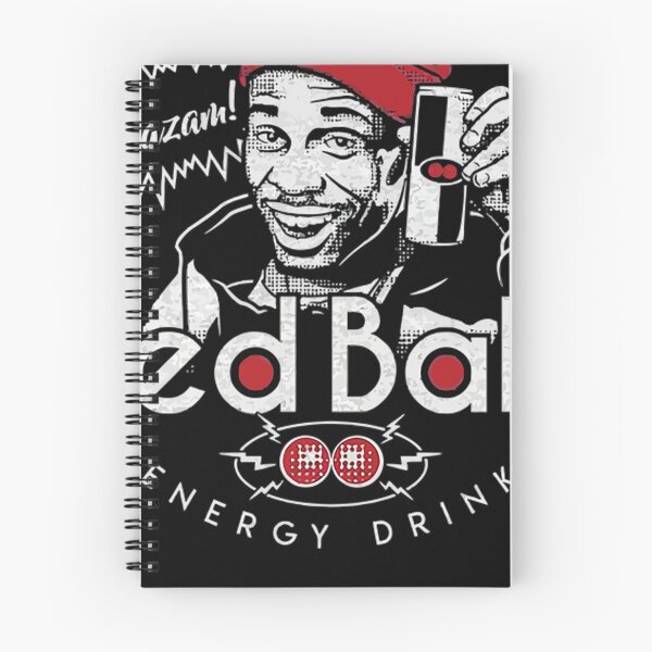 Item preview, Red Balls - Dave Chappelle designed and sold by comezz3478.