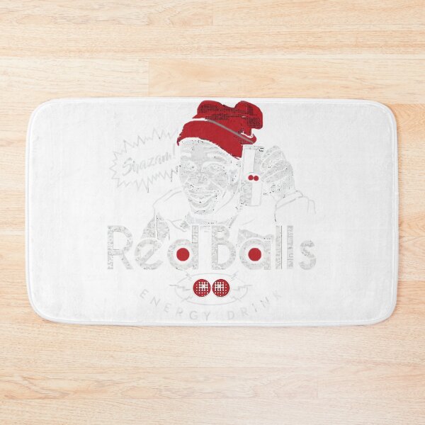 Item preview, Red Balls - Dave Chappelle designed and sold by comezz3478.