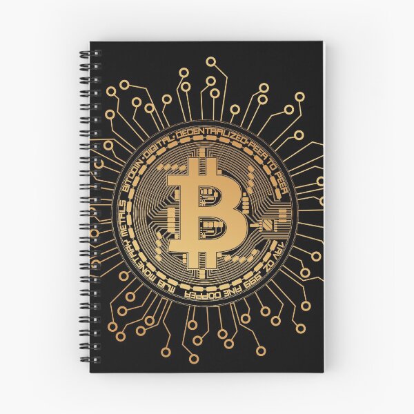 Item preview, Golden Bitcoin designed and sold by Dutlu.