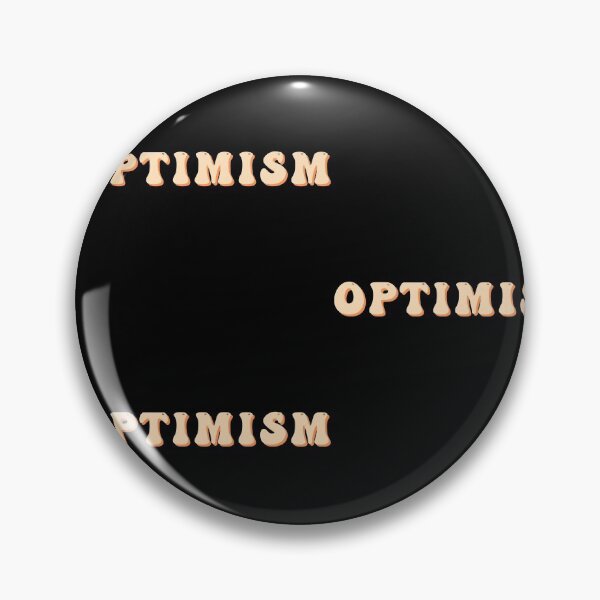 Item preview, optimism designed and sold by LU NA.