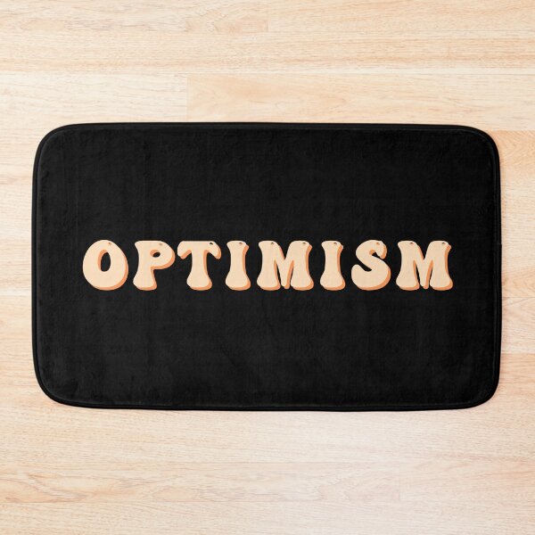 Item preview, optimism designed and sold by LU NA.