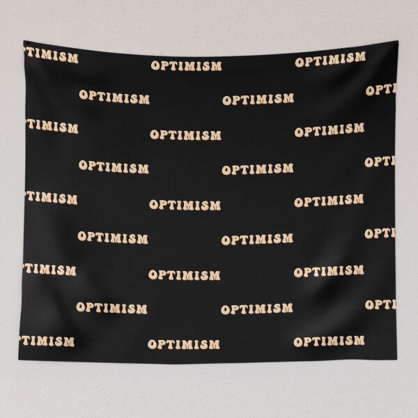 Item preview, optimism designed and sold by LU NA.
