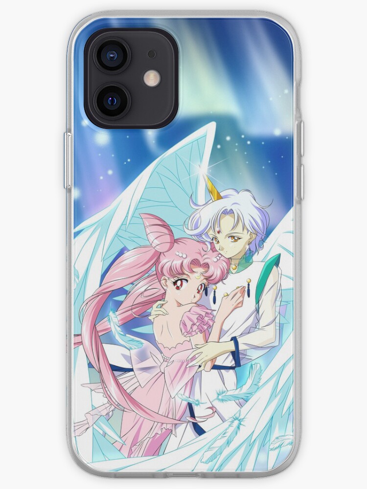 Thumbnail 1 of 5, iPhone Case, Dream Love designed and sold by SassySpice.