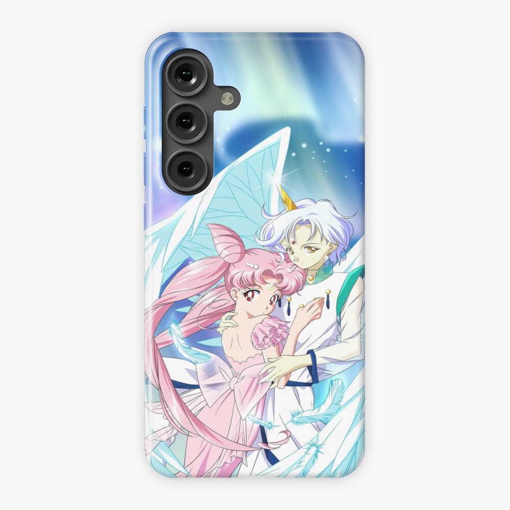 Item preview, Samsung Galaxy Snap Case designed and sold by SassySpice.