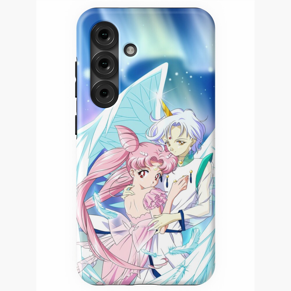 Item preview, Samsung Galaxy Tough Case designed and sold by SassySpice.