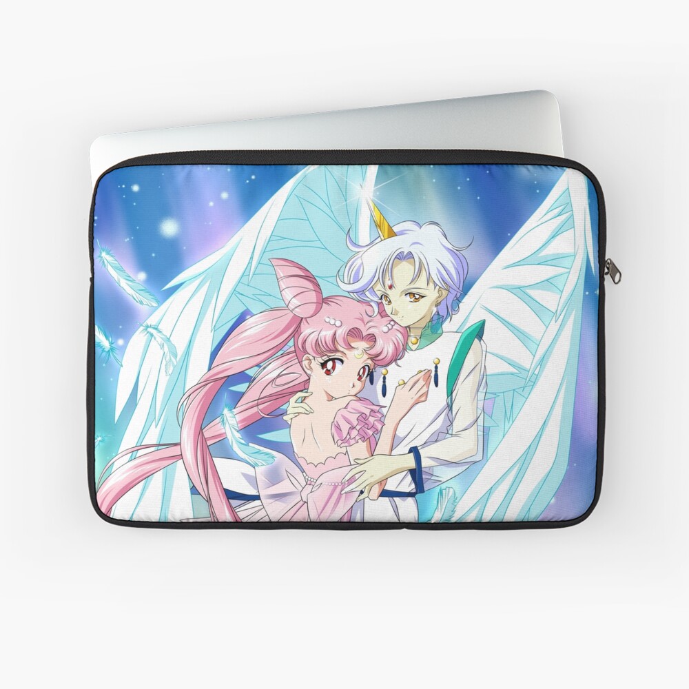 Item preview, Laptop Sleeve designed and sold by SassySpice.