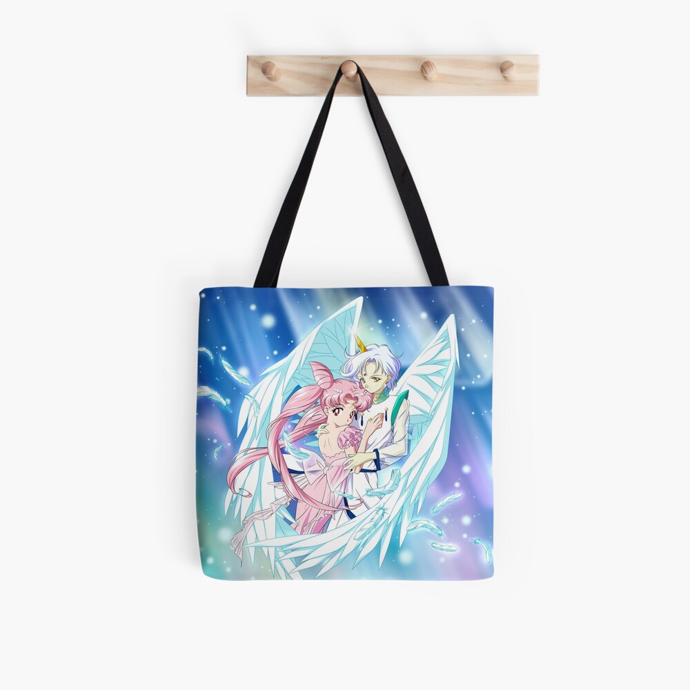 Item preview, All Over Print Tote Bag designed and sold by SassySpice.