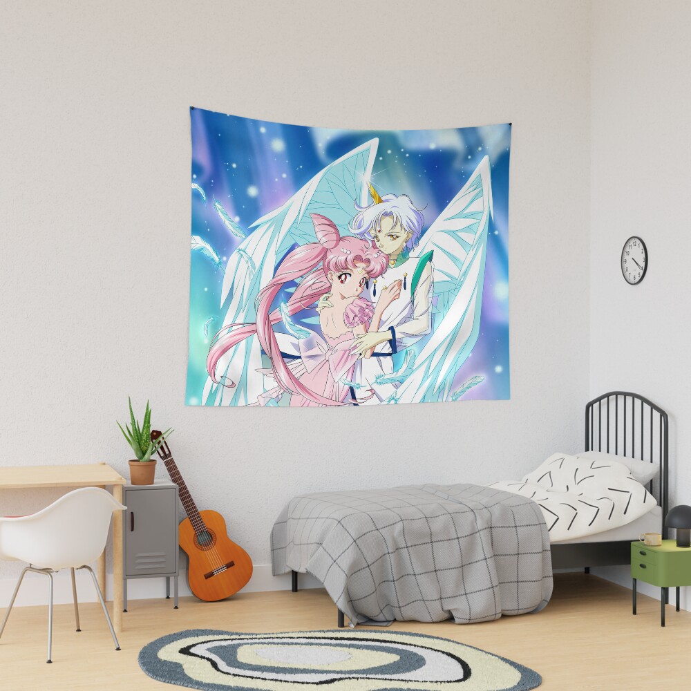 Item preview, Tapestry designed and sold by SassySpice.