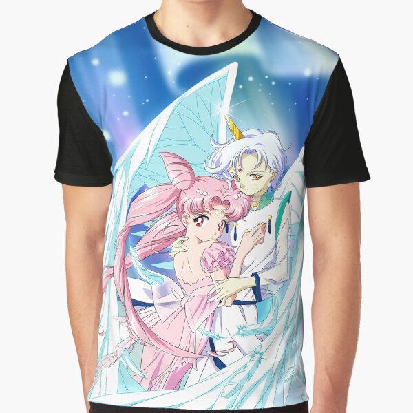 Graphic T-Shirt