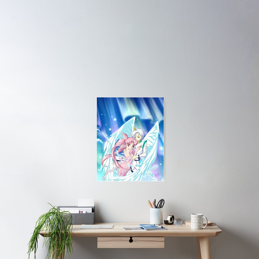 Item preview, Poster designed and sold by SassySpice.