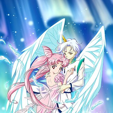 Artwork thumbnail, Dream Love by SassySpice
