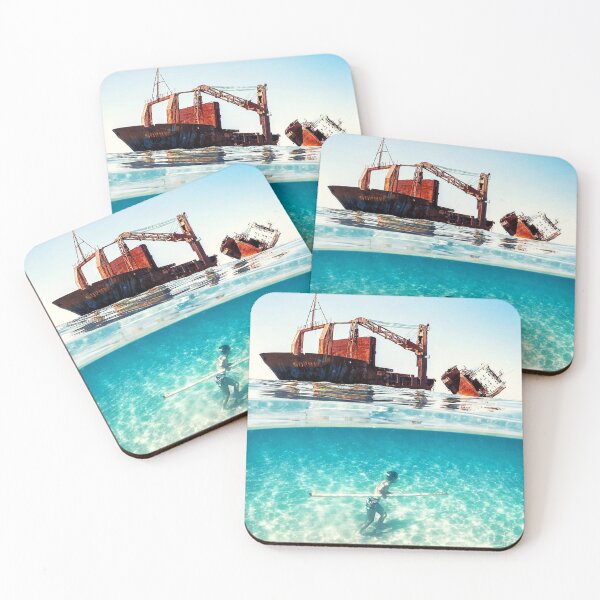 Item preview, Unique Online Algerian Photo Gift designed and sold by BestOfTravel.