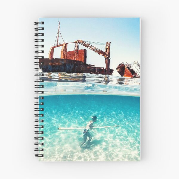 Item preview, Regalo fotográfico argelino en línea único designed and sold by BestOfTravel.