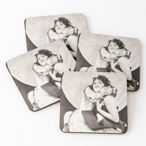Item preview, Bebe Daniels designed and sold by Jools-57.
