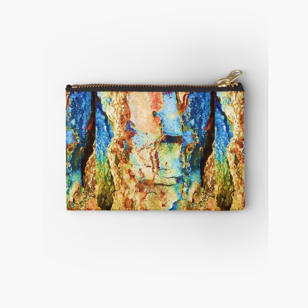 Item preview, Faces of Nature n 11 designed and sold by murielson.