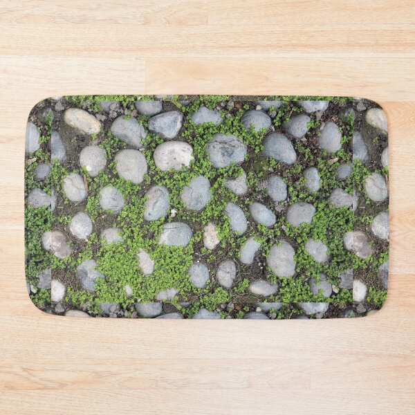 Item preview, cobbles pattern designed and sold by pinkal.