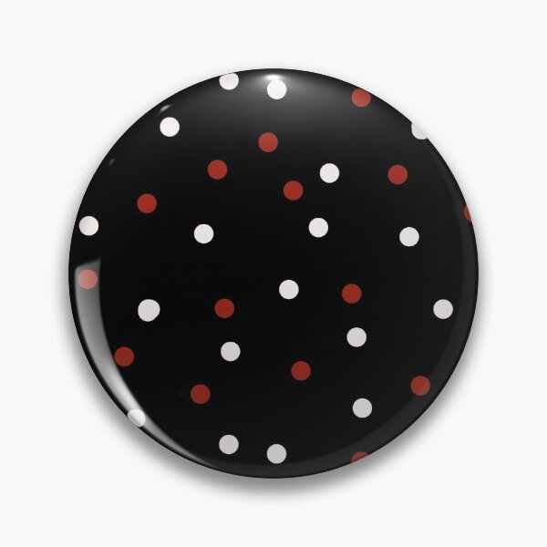 Item preview, Polka Dots designed and sold by DiddyH.
