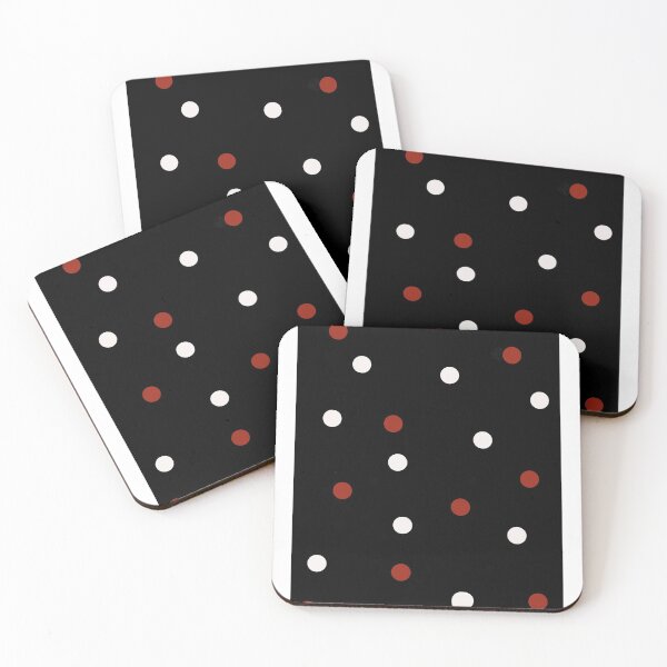 Item preview, Polka Dots designed and sold by DiddyH.