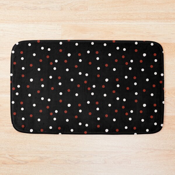 Item preview, Polka Dots designed and sold by DiddyH.