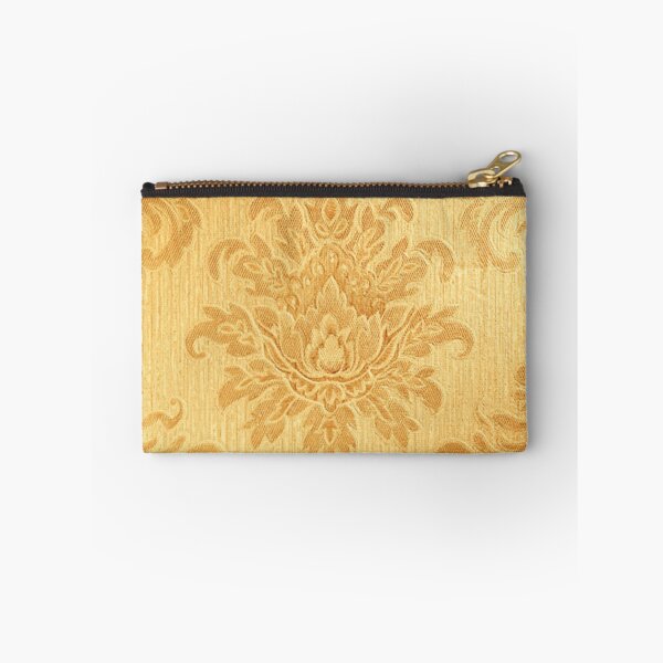 Item preview, Rich royal pattern  designed and sold by kevinzegers19.