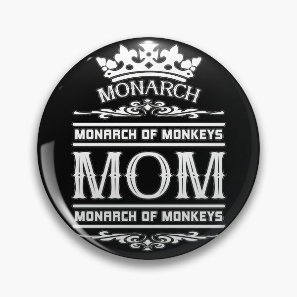 Item preview, Mom Acronym Funny Mother designed and sold by Status71.