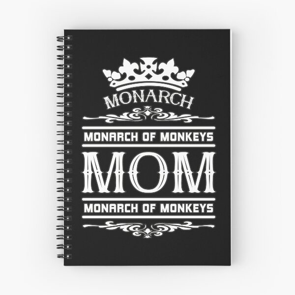 Item preview, Mom Acronym Funny Mother designed and sold by Status71.