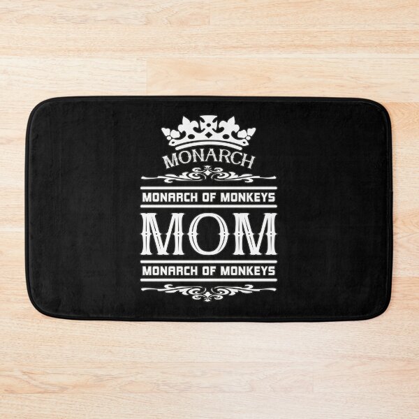 Item preview, Mom Acronym Funny Mother designed and sold by Status71.