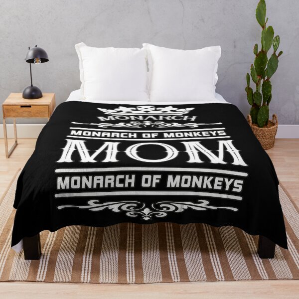 Item preview, Mom Acronym Funny Mother designed and sold by Status71.
