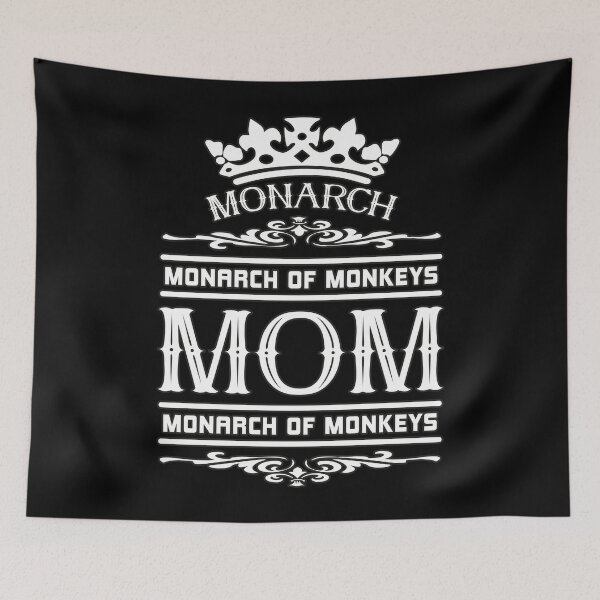 Item preview, Mom Acronym Funny Mother designed and sold by Status71.