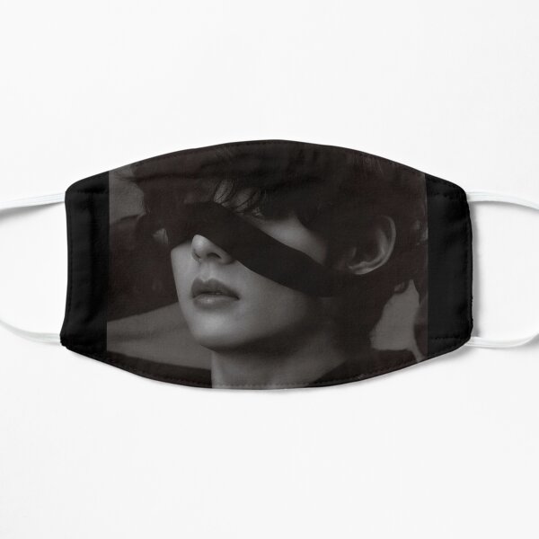 Blindfold 1080P, 2K, 4K, 5K HD wallpapers free download | Wallpaper Flare
