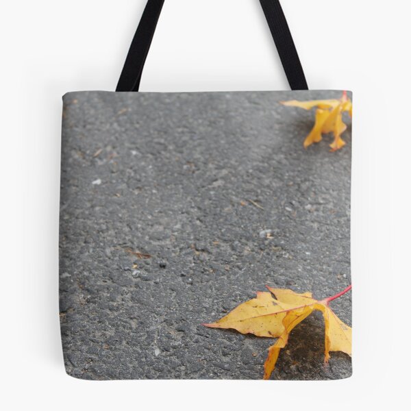 Item preview, Zen. Autumn. designed and sold by UpNorthPhoto.