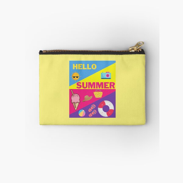 Item preview, Hello summer designed and sold by GEWINN.