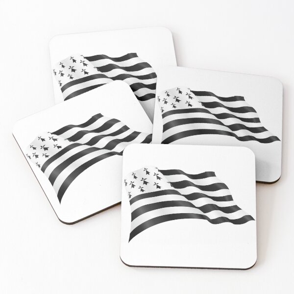Item preview, Weaving Breton flag designed and sold by 1enchik.