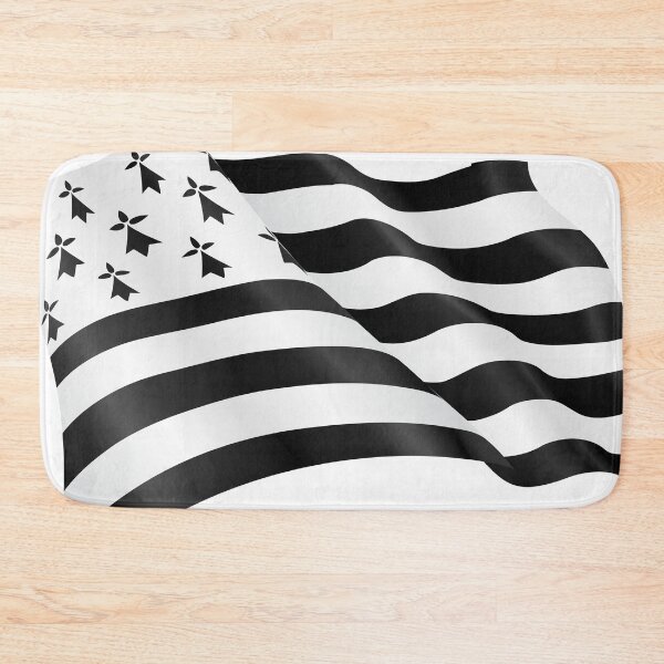 Item preview, Weaving Breton flag designed and sold by 1enchik.
