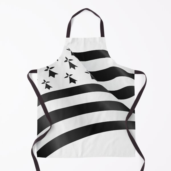 Item preview, Weaving Breton flag designed and sold by 1enchik.