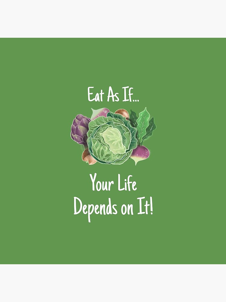 Pin on eating for life