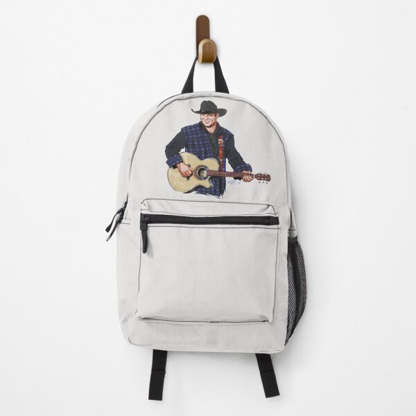 Item preview, John Michael Montgomery designed and sold by TIGERDAVER.