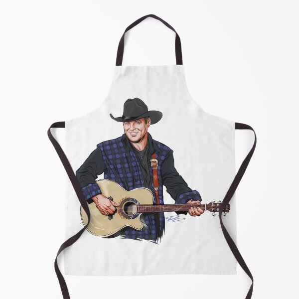 Item preview, John Michael Montgomery designed and sold by TIGERDAVER.