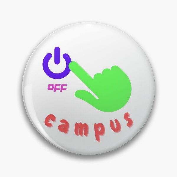Item preview, OFF CAMPUS designed and sold by Cherish8257.