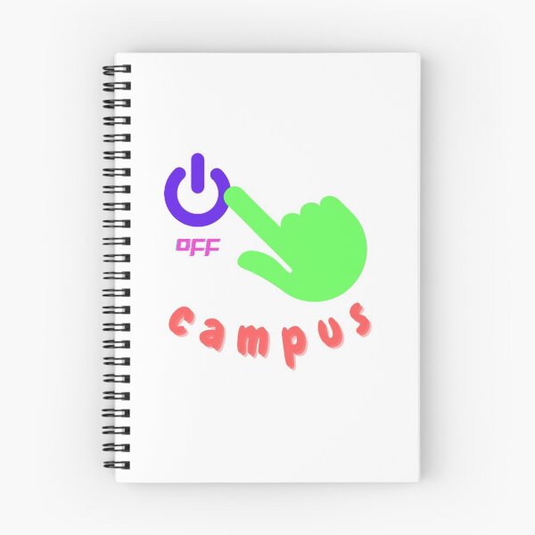 Item preview, OFF CAMPUS designed and sold by Cherish8257.